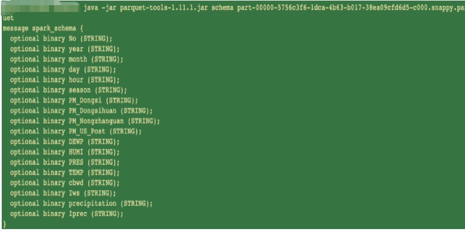 image-20220411111933040
