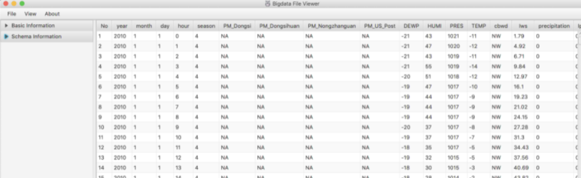 image-20220411112021137