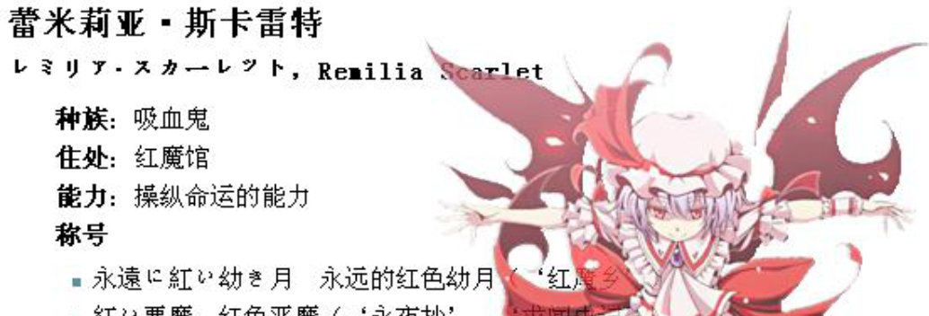 image-20220312150455062