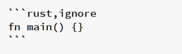 image-20220718150615293