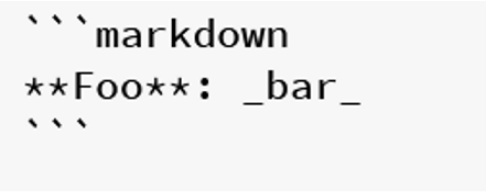 image-20220718150638707