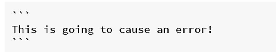 image-20220718151118246