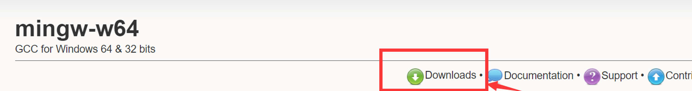 image-20220709232901293