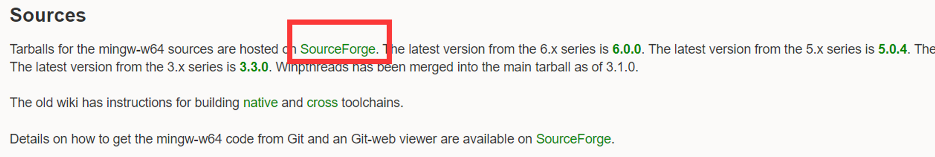 image-20220709232956005