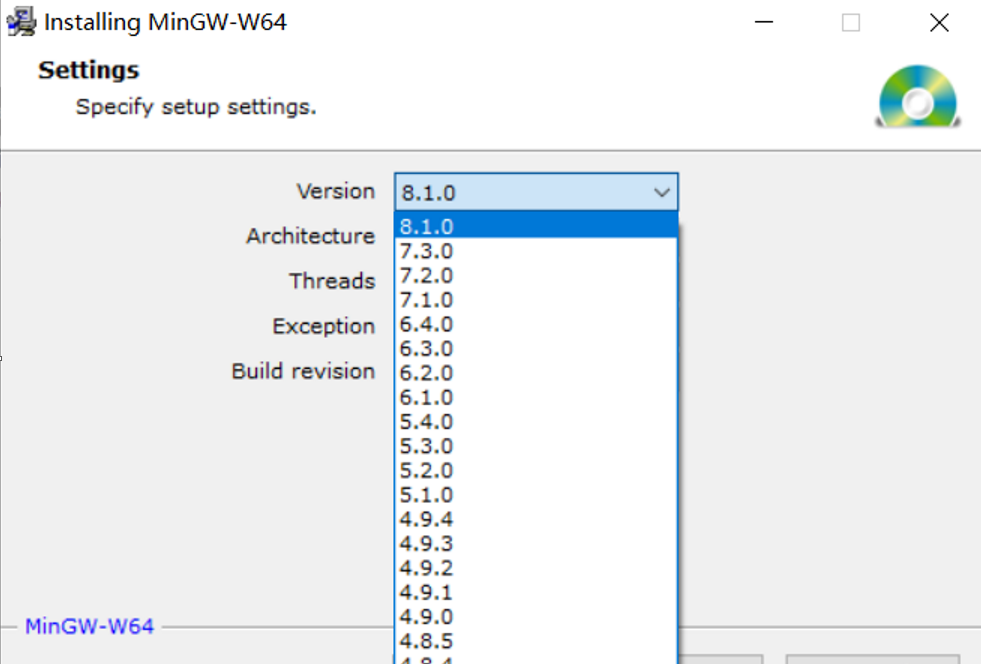 image-20220709235703238