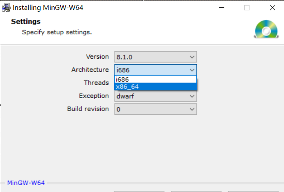 image-20220709235728371