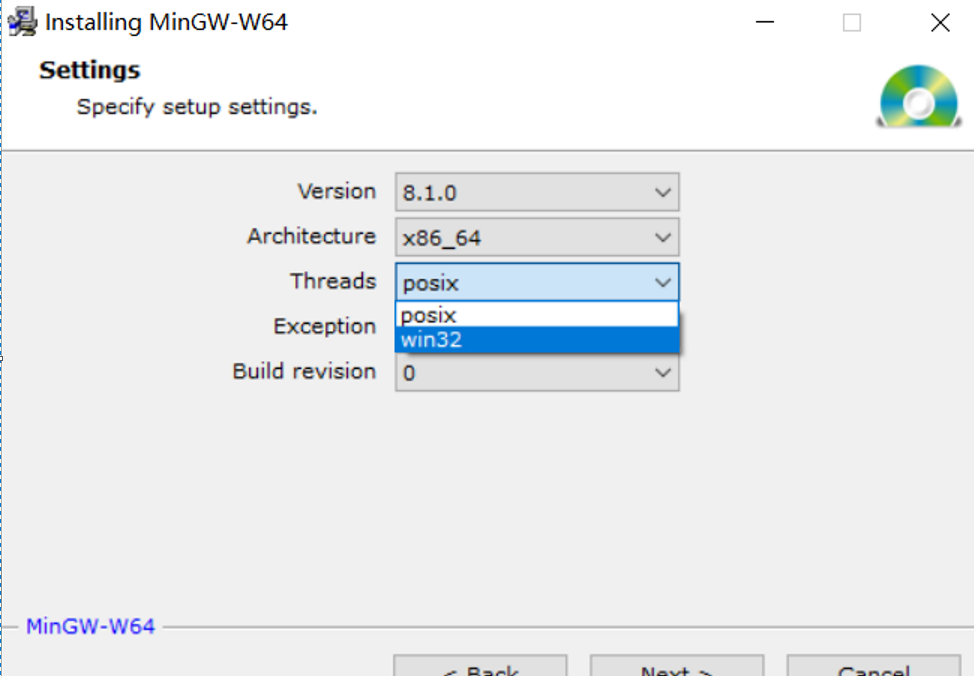 image-20220709235755937