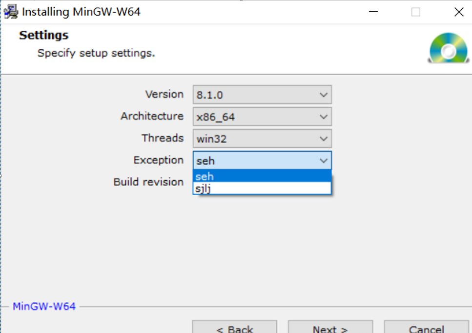 image-20220709235819567