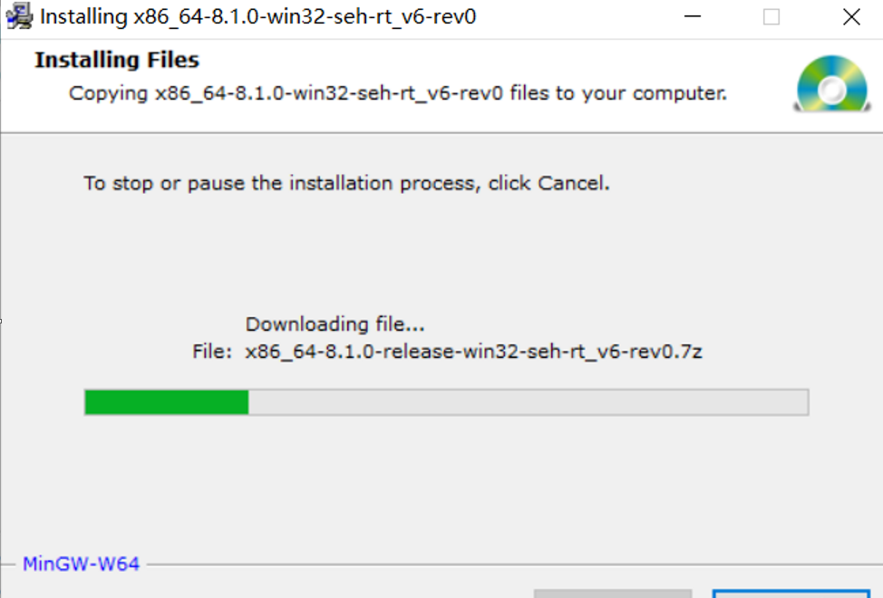 image-20220709235838688