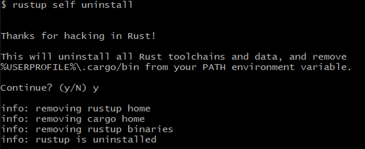 image-20220709161237560