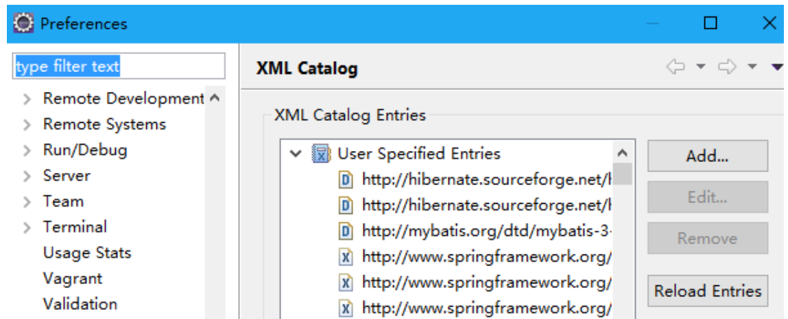 image-20220312144415457