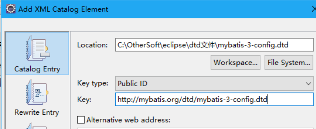 image-20220312144559521