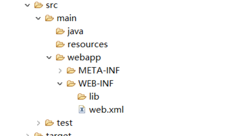 image-20220312142919028