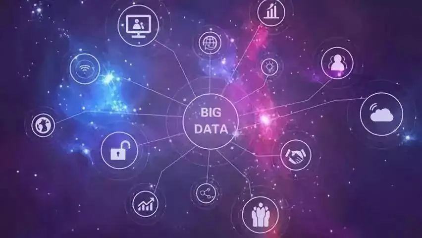 parquet列式存储格式