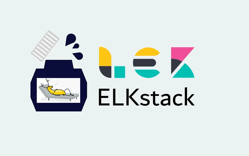 elasticsearch7.10版配置X-PACK