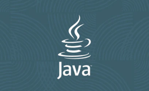 Cola扩展点基础使用