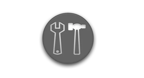 Docker 安装 RssHub& Miniflux / FreshRss 阅读器